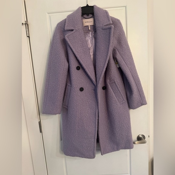 BCBGeneration Jackets & Blazers - BCBG Jacket